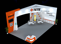 AMTS 上海｜汽車行業與激光技術的完美融合