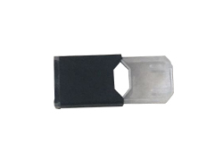 塑料激光焊接有哪些優(yōu)勢？