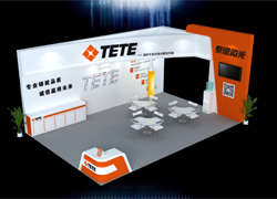 展會預告|9月17日-21日工博會，與您相約璀璨上海