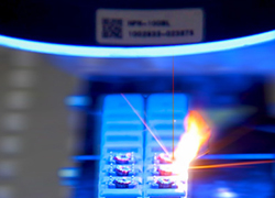 激光焊接機可以應(yīng)用在哪些行業(yè)領(lǐng)域？