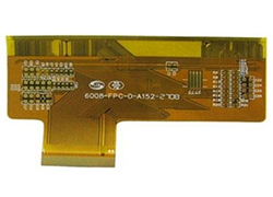 紫外激光打標(biāo)機瞄準(zhǔn)超精細(xì)加工領(lǐng)域