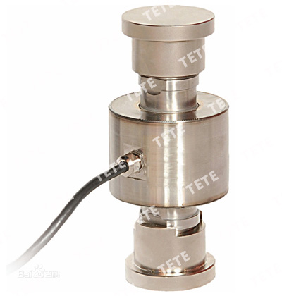 數字傳感器激光焊接