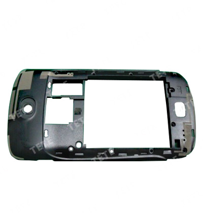 LDS手機天線激光打標