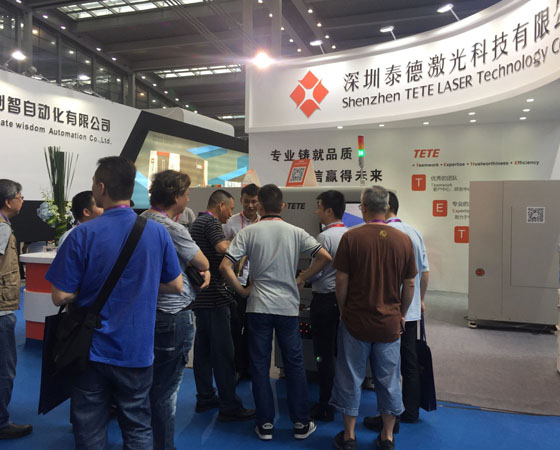 未標題-2.jpg 未標題-2.jpg