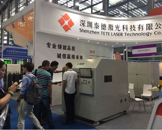 未標題-3.jpg 未標題-3.jpg