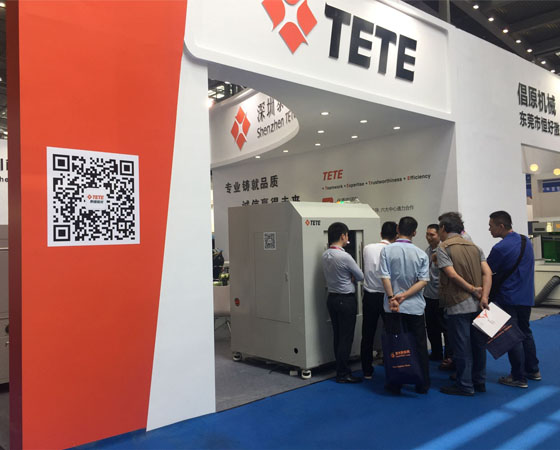 未標題-4.jpg 未標題-4.jpg