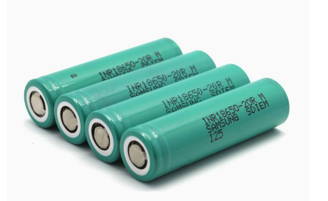 電池標記.png 電池標記.png