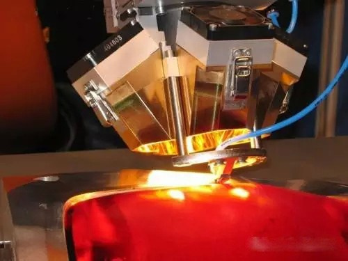 2微圖.jpeg 2微圖.jpeg