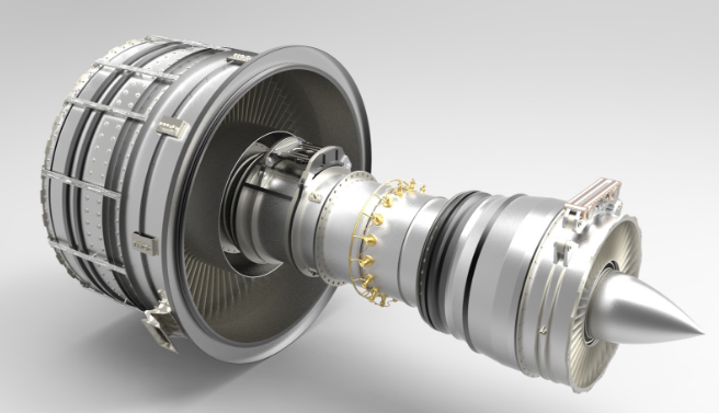 12發(fā)動機.png 12發(fā)動機.png