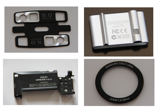 標記樣品.png 標記樣品.png