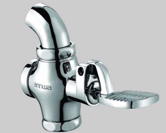 衛浴產品激光標記.jpg 衛浴產品激光標記.jpg