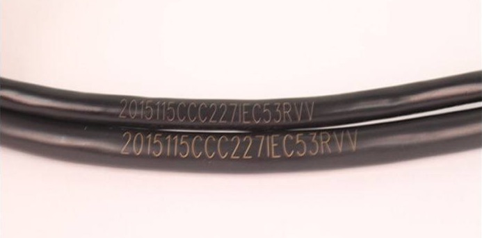 電纜激光標記.png 電纜激光標記.png