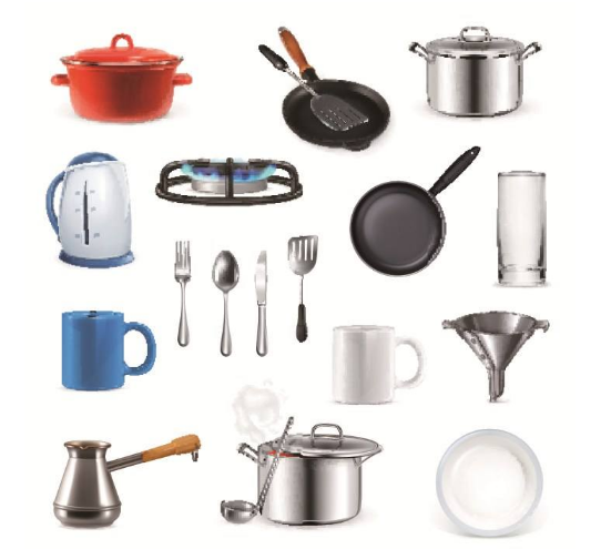 廚具激光標記.png 廚具激光標記.png