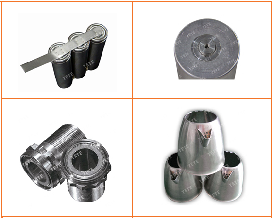 激光焊接樣品.jpg 激光焊接樣品.jpg