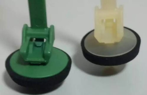 塑料產品激光焊接機.png 塑料產品激光焊接機.png