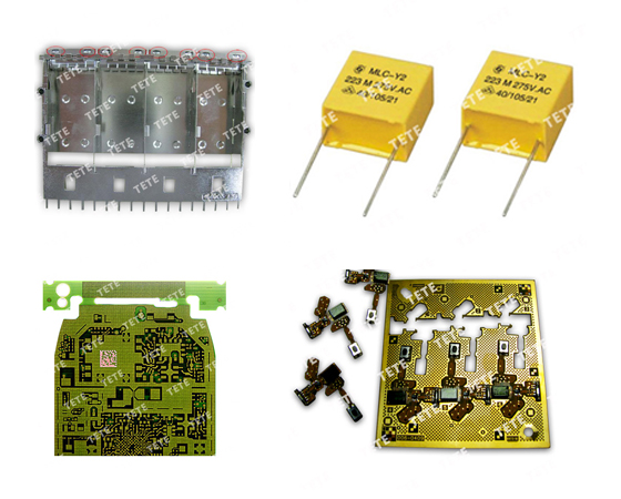 激光設備1.jpg 激光設備1.jpg