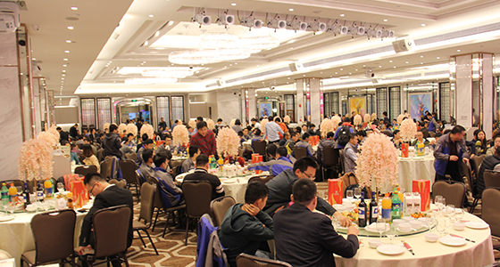 1111111.jpg 1111111.jpg