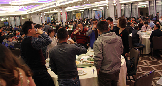 22222222222.jpg 22222222222.jpg