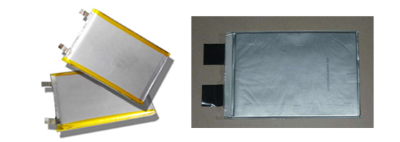 電池極耳焊接樣品.jpg 電池極耳焊接樣品.jpg