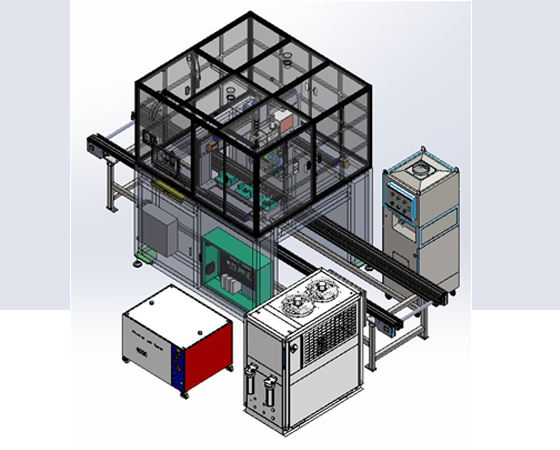 未標題-1.jpg 未標題-1.jpg