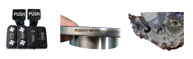 樣品打標.jpg 樣品打標.jpg