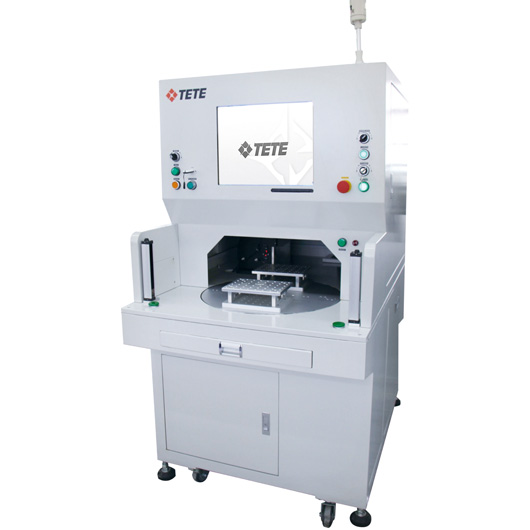 紫外激光打標機.jpg 紫外激光打標機.jpg