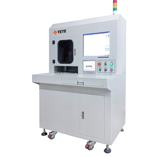 激光熔錫焊接機大圖.jpg 激光熔錫焊接機大圖.jpg