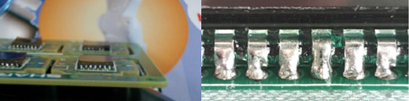 未標題-1.jpg 未標題-1.jpg