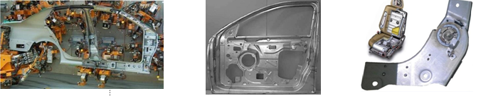 焊接汽車樣品.png 焊接汽車樣品.png