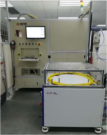 QQ圖片20181102155258.png QQ圖片20181102155258.png