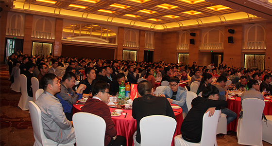 全局.jpg 全局.jpg