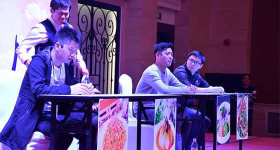 賣豆腐.jpg 賣豆腐.jpg