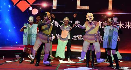 大咖繡.jpg 大咖繡.jpg