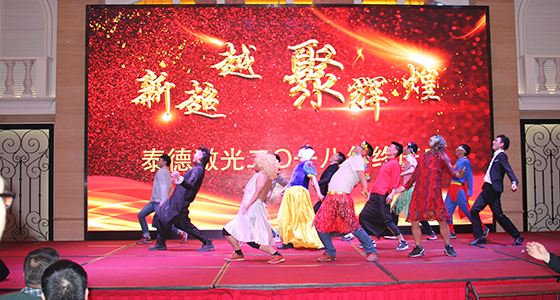 維密秀.jpg 維密秀.jpg