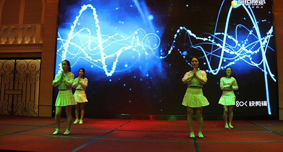 燃燒我的卡路里.jpg 燃燒我的卡路里.jpg