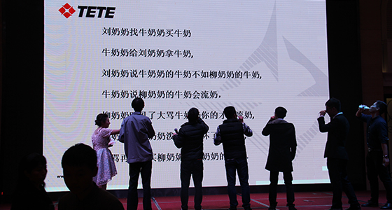 游戲.jpg 游戲.jpg