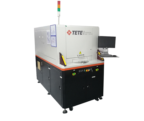 皮加納 12.jpg 皮加納 12.jpg