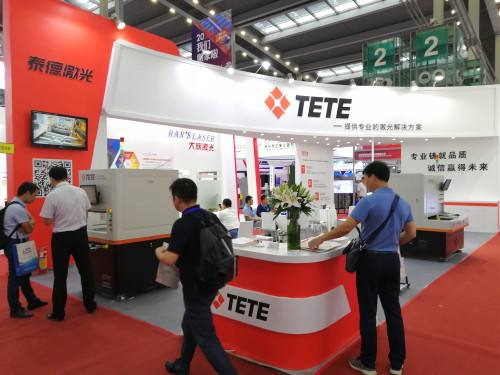 微信圖片_20190904170004_副本.jpg 微信圖片_20190904170004_副本.jpg