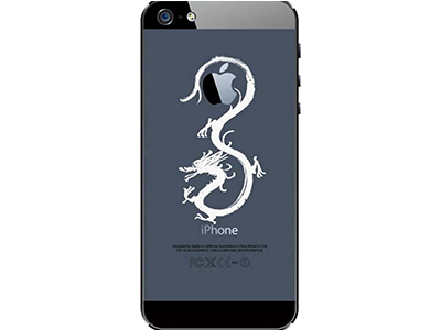 未標題-1.png 未標題-1.png