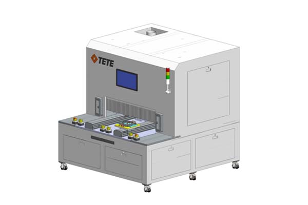 納秒焊接.jpg 納秒焊接.jpg