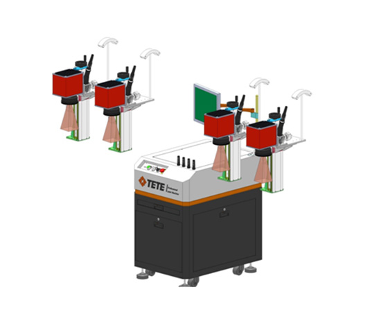 不繡鋼薄板激光焊接機.jpg 不繡鋼薄板激光焊接機.jpg